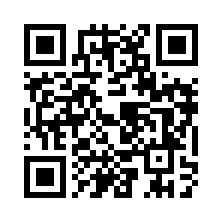 QR Code for 14NpnPuhRYXMFuJZPcLtNc7MHQ264xARn5