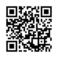 QR Code for 14NpnjCzwnFX3GRBiAchwXDL8aJrvpsaez