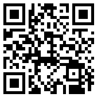QR Code for 14NprHZdUG486iJjTFdh2edGrAfumWbmDA
