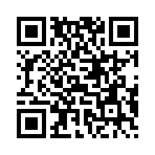 QR Code for 14NprkSCYvEDxYwrP3SbKyWnQ8WCVRHZWX