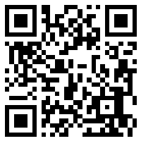 QR Code for 14NpvEG69M2oZWACEtTmCAC9BAg7PB7PwL
