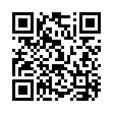 QR Code for 14NpxjbxeBucVWBfaJPjMDSN5P6WcM8qMF