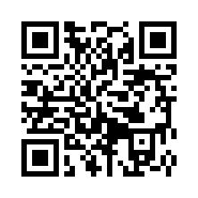 QR Code for 14Nq2DhCdf8rmpXSTWHuk14L8UGhm6SEgB