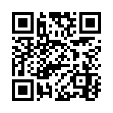 QR Code for 14Nq3Y5f1QxkaADM83EYbnJBvvLtr4zzGo