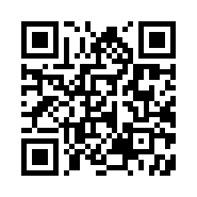 QR Code for 14Nq4RP1SdrG2sSTTvnDVA6GDzxe3K7BeB