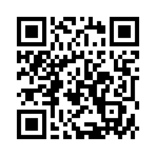 QR Code for 14Nq5pWbmezT2WtPZswXGRFCGoAS53Qada