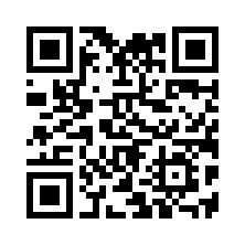 QR Code for 14Nq7rxnjsm5SDmYo5cfpvwBiQJCY6MXNL
