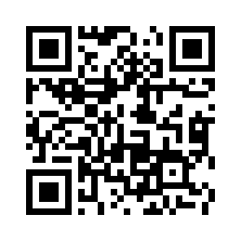 QR Code for 14NqBXvUeRL3bn32Uz4fkF3ZM7Su3kgeSL