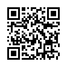 QR Code for 14NqCLZ8a9cjoikL9LgnaMDHpu7DSpX278