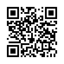 QR Code for 14NqCXJ9rtW2f2G15FCLkGVH1Ea3s91rRX