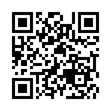 QR Code for 14NqCuEd1PThfnMGg3kYxvRUQcmoafePss