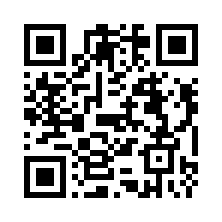 QR Code for 14NqDRUBkUszfG5J8a3QCvfdit5DiJbEM1