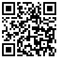 QR Code for 14NqFin7VEfMtV5NQxSnWx3ceVBmt9f1BM