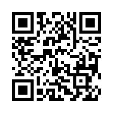 QR Code for 14NqFk7PX5MEBoYPbE1NYtF8vy9Tw97SSV