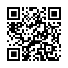 QR Code for 14NqGFNFZY6LQTezPjF6UPscxFbD4uy7TG