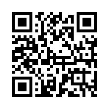 QR Code for 14NqGXVxcNSSXxJuiyPymYRTAMvSjNc9Us