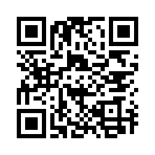 QR Code for 14NqM4B1LFEhprubKi96dRow4fsBrGfAB5