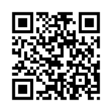 QR Code for 14NqMjRTLPtPT8yj6yt4ntBsYf7ERNLapN