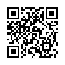 QR Code for 14NqPL7ihMyKTC2CSXRsA7dkR4t15aZqub