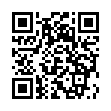 QR Code for 14NqSFFM7mSN7RSzKDkvqWLSk8a6FkrAYj