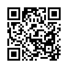 QR Code for 14NqSUJMtwAK3zzq2fTHKGmx14JcdCYDMZ
