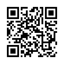 QR Code for 14NqU3B2238xAdhVimSX6yaDwTYeciibbb