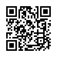 QR Code for 14NqUbnBBpA6aMe8cStUmutZQodQLsJYze