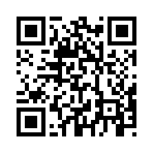 QR Code for 14NqUeudfPQuonLgMt3BNX9zXvVLq2JSiB