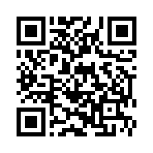 QR Code for 14NqWaj3cUnCa1A3HxJSVnXT35bg58RCNv