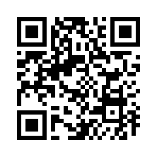 QR Code for 14NqXbRdSDKzAh2Ga7PrznArnVaC8eBYfv