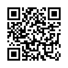 QR Code for 14NqXfpCEXoZYiPTPbsmwJv8qqw2d4Kab9