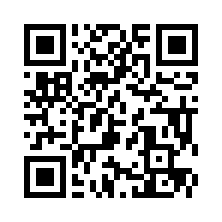 QR Code for 14Nqbs6vjwsque1soYRU9MgdUHa3ps62ZF