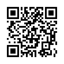 QR Code for 14NqdYNLeSTXCwdR1M85V2i2ViRxM6kuNv