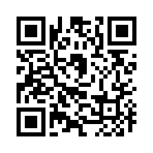 QR Code for 14Nqh7HdS2p4Q1PFcNTHokwsDPtXMPrM2U