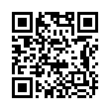 QR Code for 14NqjUhXfhEBaTS3aHDBEobMhekFhw6qBs