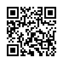 QR Code for 14Nqm8MkKxBsfJp4rz7cZ4cqGo7TGSHVCe