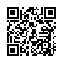 QR Code for 14NqoUEesQLxFbgn66fPzuYy7Uv86vcREL