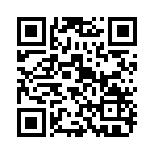 QR Code for 14NqpKy85aybAX9Bx4WBn8FmwjanzD8NyP