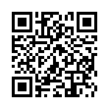 QR Code for 14NqqRuU7TagAyNshdEPAFwDVpPVdyjDbR