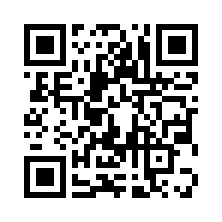 QR Code for 14NqqWViBWhPesbxTATmy8BccxsgXmoHc9