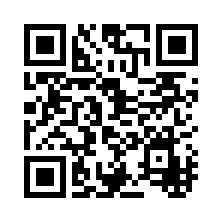 QR Code for 14NqqrAwsTkYNcNeCCNbaemh53r5Y9VF9T
