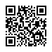 QR Code for 14Nr2LYv8Hd4rGPqJKFuDqGcodSHW6dtH4