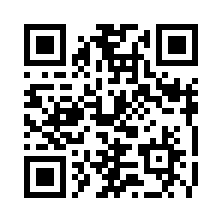 QR Code for 14Nr2zJfp1dMyYZgTi9VCDMABk7B1s5B8d