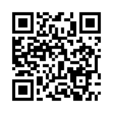 QR Code for 14Nr4YGMLMFMRigenU6ugvy4LT7PUYKgoa