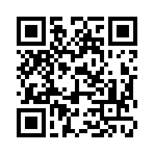 QR Code for 14Nr5MLxGSLa3kNBceV2WMjgWFBUGeH1Gp