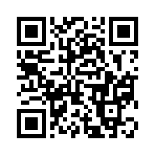 QR Code for 14NrBWvmCkaJSvpVP1HzwPCQ5SQPnFPxQk
