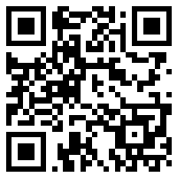 QR Code for 14NrDoCc8wkzDVvbTuVFeajfB1Xmah8UHq