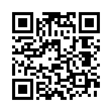 QR Code for 14NrGVcPJNQeEsQMqZS7Qibm5fJAMBZPZB