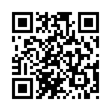 QR Code for 14NrJt2yfU49P6yyHN29dVFMPpWTePV55o