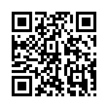 QR Code for 14NrPASfQy5qurVvzMqtjsERe2c6DTo7B3